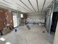 Продава КЪЩА, град София, с. Бистрица • 620000 € / 1212614.60 лв. • 70471372 3