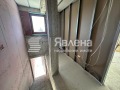 Продава КЪЩА, град София, с. Бистрица • 620000 € / 1212614.60 лв. • 70471372 2
