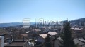 Продава КЪЩА, град София, с. Бистрица • 620000 € / 1212614.60 лв. • 70471372 9