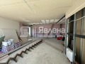 Продава КЪЩА, град София, с. Бистрица • 620000 € / 1212614.60 лв. • 70471372 6