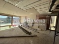 Продава КЪЩА, град София, с. Бистрица • 620000 € / 1212614.60 лв. • 70471372 5
