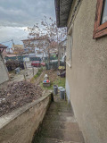 Продава КЪЩА, гр. София, Левски В, снимка 4