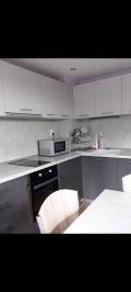 Продава КЪЩА, област Бургас, с. Крушевец • 141000 € / 275772.03 лв. • 41985575 15