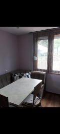 Продава КЪЩА, област Бургас, с. Крушевец • 141000 € / 275772.03 лв. • 41985575 13