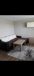 Продава КЪЩА, област Бургас, с. Крушевец • 141000 € / 275772.03 лв. • 41985575 10