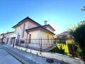 Продава  Къща град Пловдив , Христо Смирненски , 425 кв.м | 35697160 - изображение [2]
