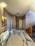 Продава  Къща град Пловдив , Христо Смирненски , 425 кв.м | 35697160 - изображение [11]