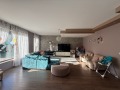 Продава  Къща град Пловдив , Христо Смирненски , 425 кв.м | 35697160 - изображение [6]