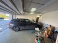 Продава  Къща град Пловдив , Христо Смирненски , 425 кв.м | 35697160 - изображение [17]