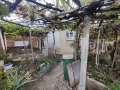 Продава  Къща област Велико Търново , с. Драганово , 53 кв.м | 71248233 - изображение [3]