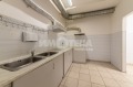 Продава МАГАЗИН, град Варна, Гръцка махала • 150000 € / 293374.50 лв. • 67543091 10