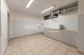 Продава МАГАЗИН, град Варна, Гръцка махала • 150000 € / 293374.50 лв. • 67543091 14