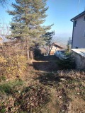 Продава ПАРЦЕЛ, с. Руен, област Пловдив, снимка 10