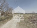 Продава ПАРЦЕЛ, град София, в.з.Врана - Герман • 370295 € • 67611350 — Holmes.bg
