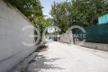 Продава ПАРЦЕЛ, град Варна, м-т Горна Трака • 159000 € / 310976.97 лв. • 31417171 2