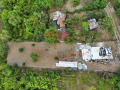Продава ПАРЦЕЛ, област Шумен, с. Лозево • 120000 лв. / 61355.03 € • 70202514 5