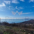 Продава ПАРЦЕЛ, област Добрич, гр. Балчик • 79000 € / 154510.57 лв. • 71135693 1