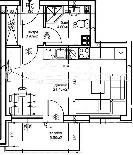 ������� 1-����� | Imot.bg � ����������� 2