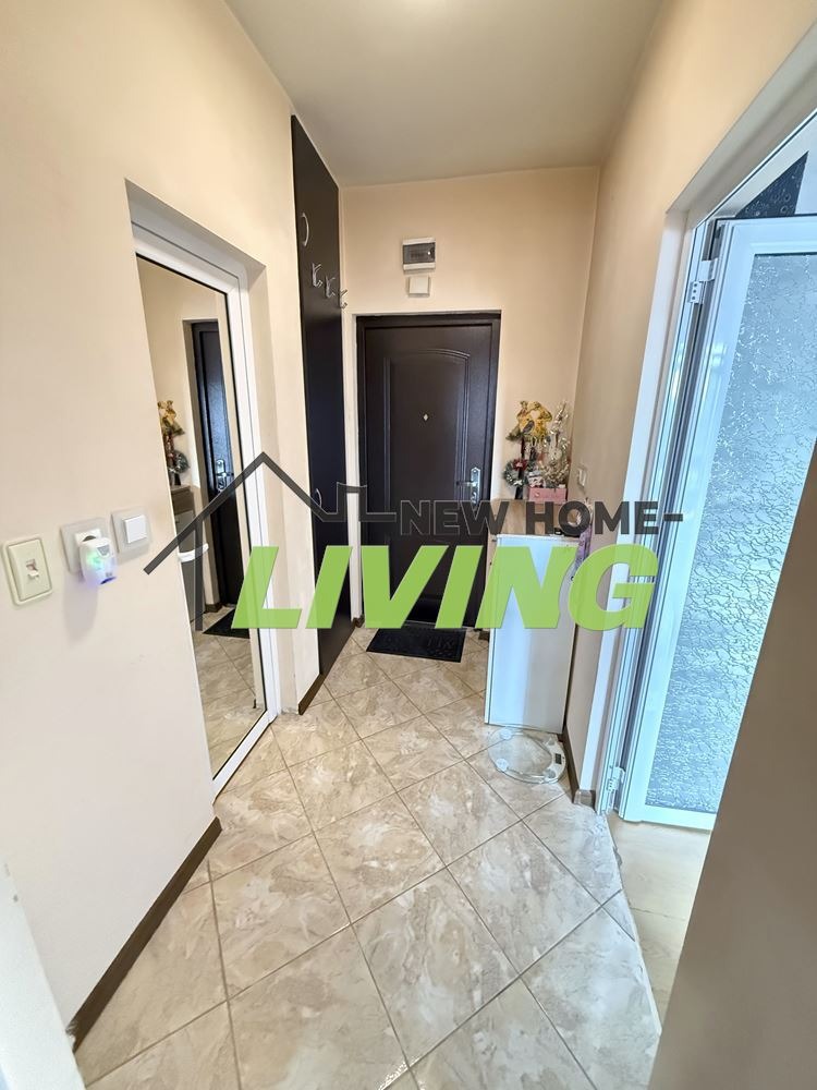 ������� 2-����� | Imot.bg � ����������� 6