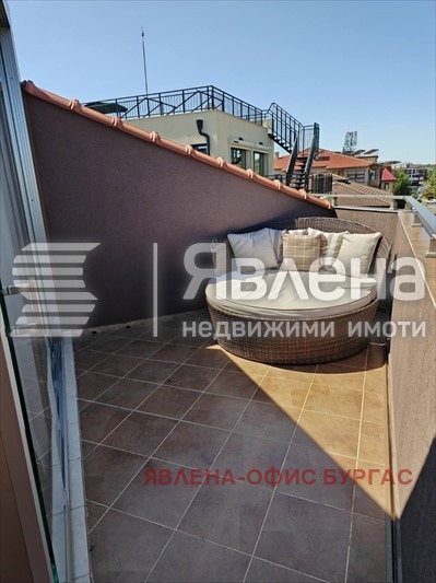 ������� 2-����� | Imot.bg � ����������� 9