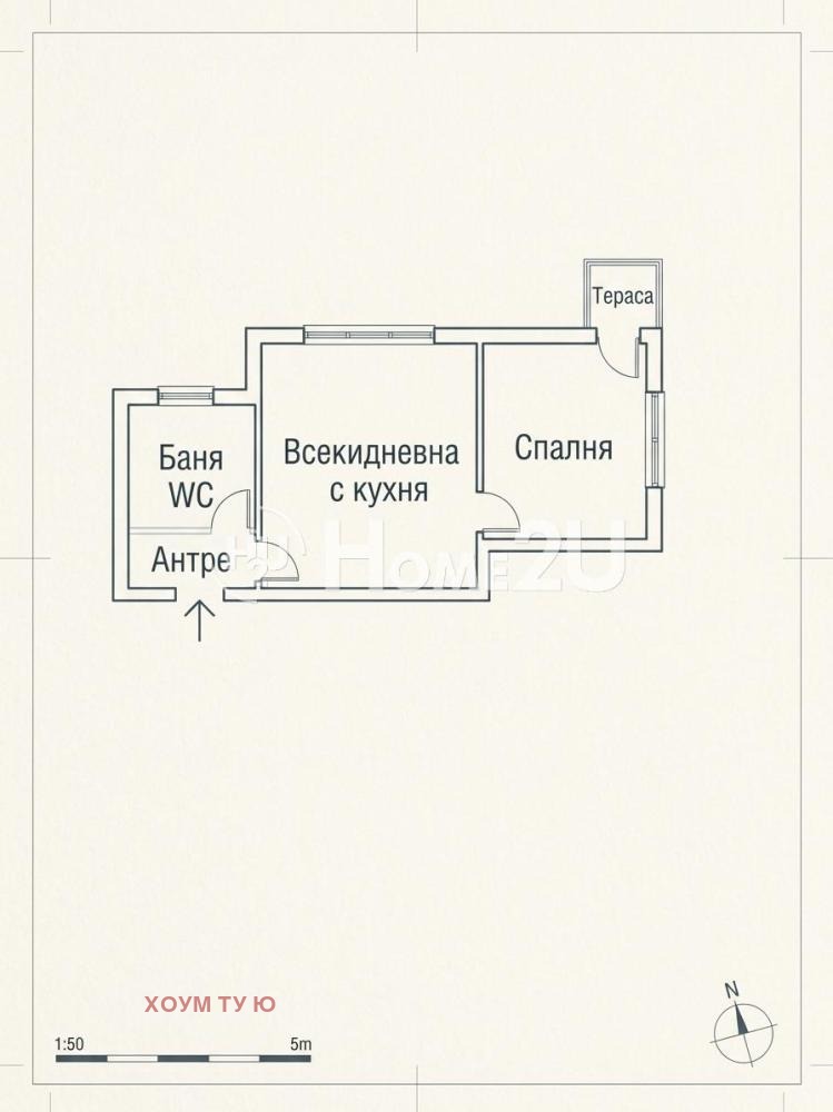 ������� 2-����� | Imot.bg � ����������� 11
