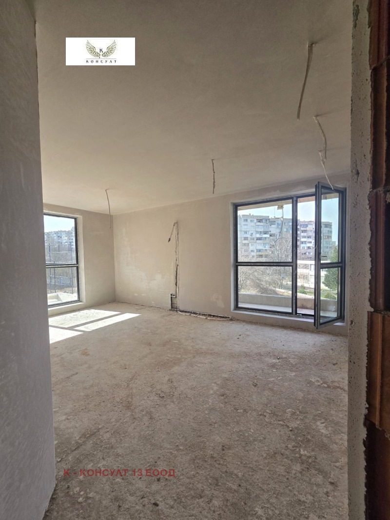Продава 3-СТАЕН в град София, Овча купел 2 - 122 кв.м / 234 958 € » 459 537.91 лв., К - КОНСУЛТ 13 ЕООД