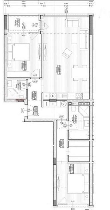 Продава 3-СТАЕН | Imot.bg — изображение 5