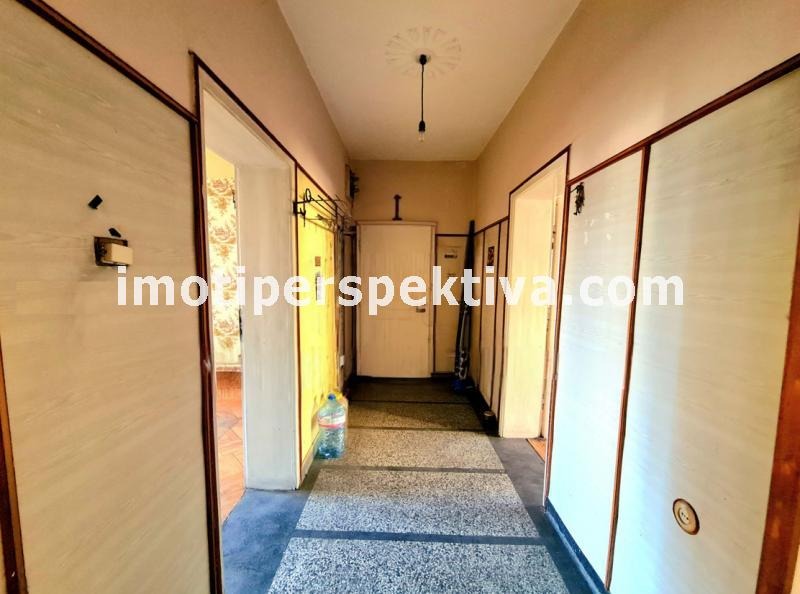 ������� 3-����� | Imot.bg � ����������� 12