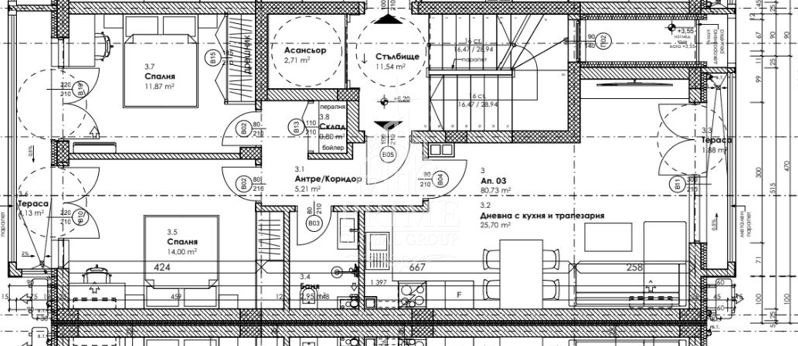 ������� 3-����� | Imot.bg � ����������� 2