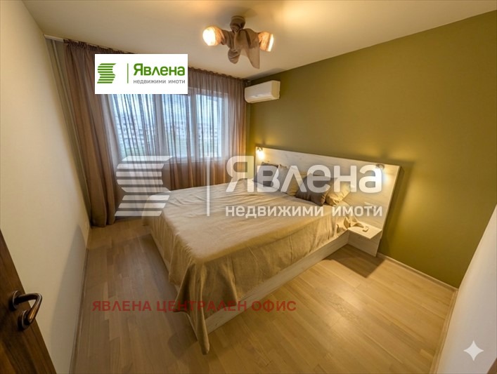 ������� 3-����� | Imot.bg � ����������� 5