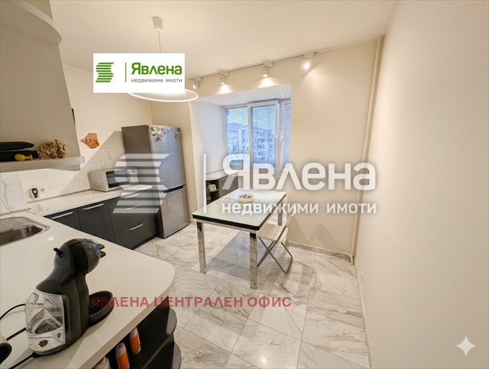 ������� 3-����� | Imot.bg � ����������� 7