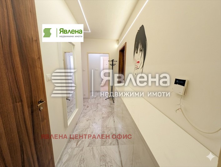 ������� 3-����� | Imot.bg � ����������� 12