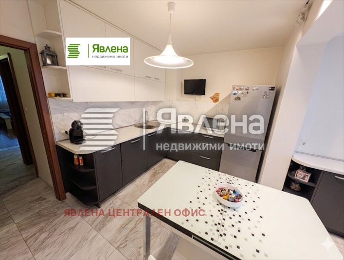 ������� 3-����� | Imot.bg � ����������� 9