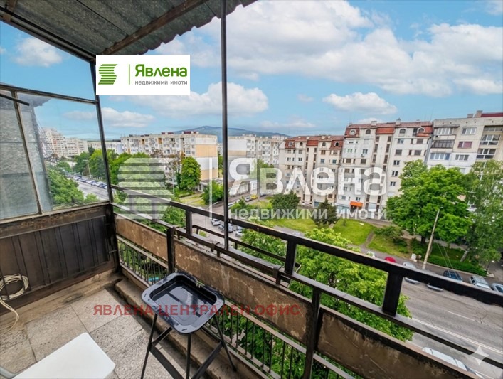 ������� 3-����� | Imot.bg � ����������� 15