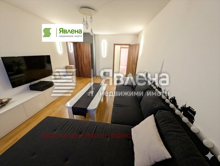 ������� 3-����� | Imot.bg � ����������� 4