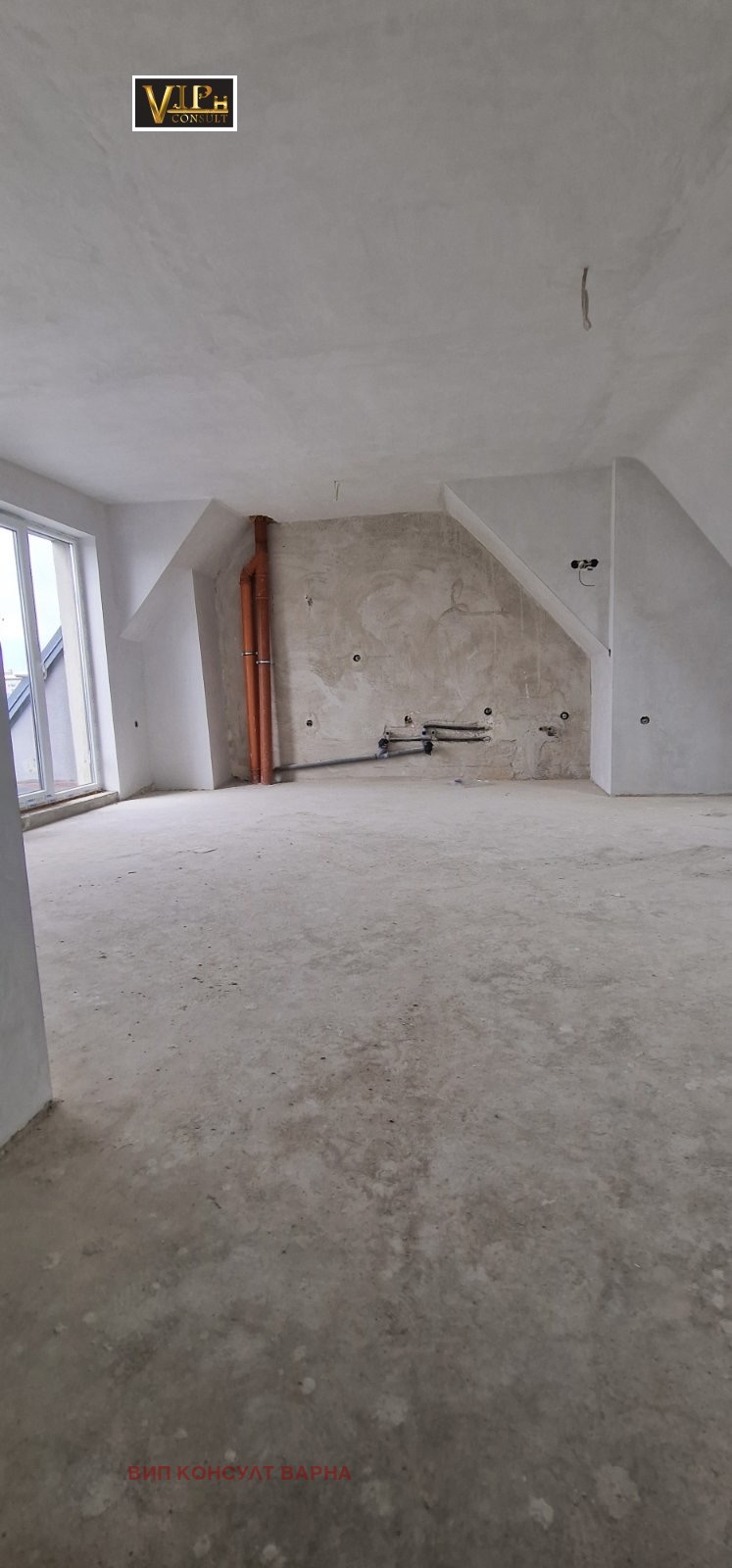 ������� 3-����� | Imot.bg � ����������� 12
