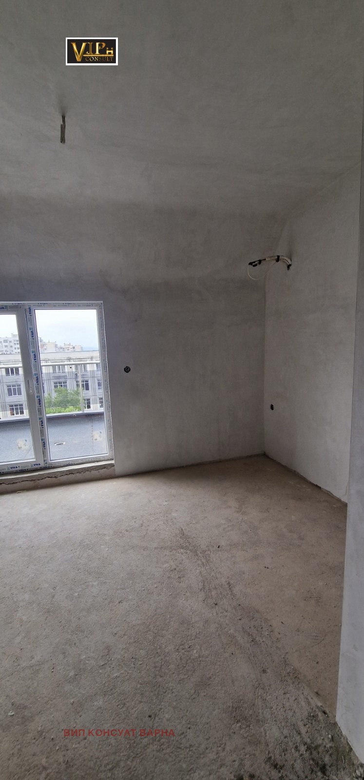 ������� 3-����� | Imot.bg � ����������� 13