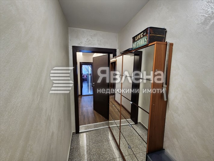 ������� 3-����� | Imot.bg � ����������� 14