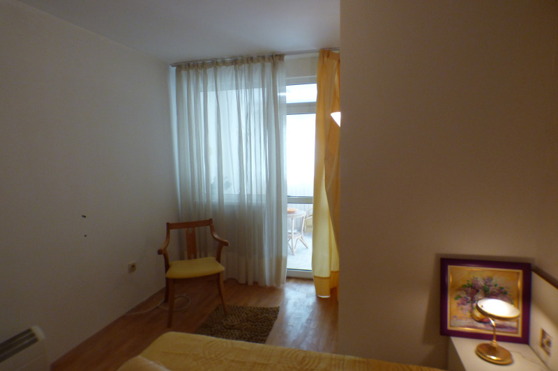 Продава 4-СТАЕН в град София, Борово - 172 кв.м / 359 000 € » 702 142.97 лв., ХЕРКУЛЕС М