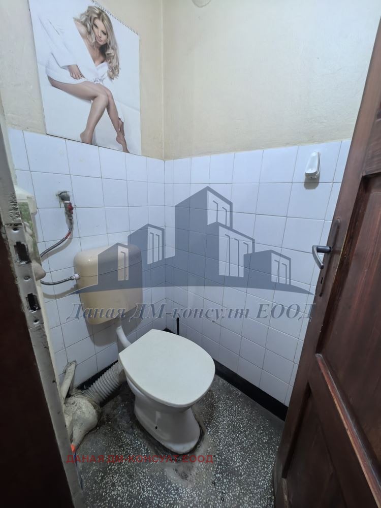 ������� ���������� | Imot.bg � ����������� 13