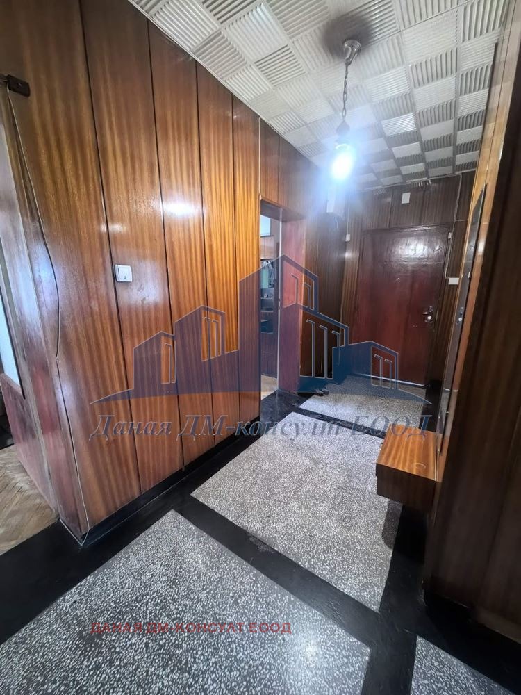 ������� ���������� | Imot.bg � ����������� 1