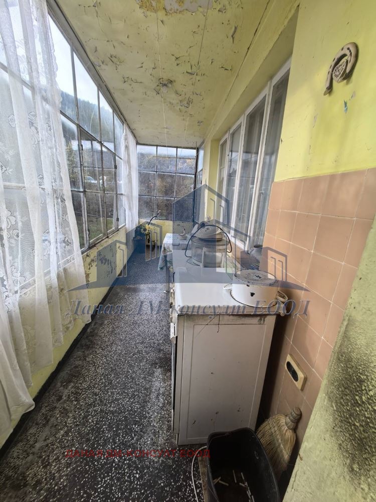 ������� ���������� | Imot.bg � ����������� 7