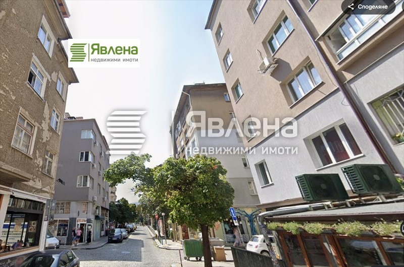 ������� ������� | Imot.bg � ����������� 1