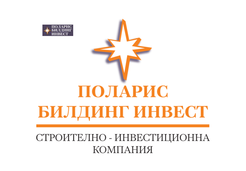 Продава ПАРЦЕЛ в град София, Изгрев - 500 кв.м / При запитване, ПОЛАРИС БИЛДИНГ ИНВЕСТ