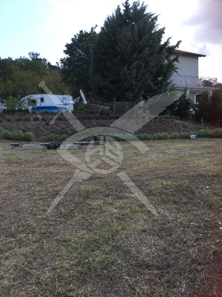 Продава ПАРЦЕЛ | Imot.bg — изображение 1