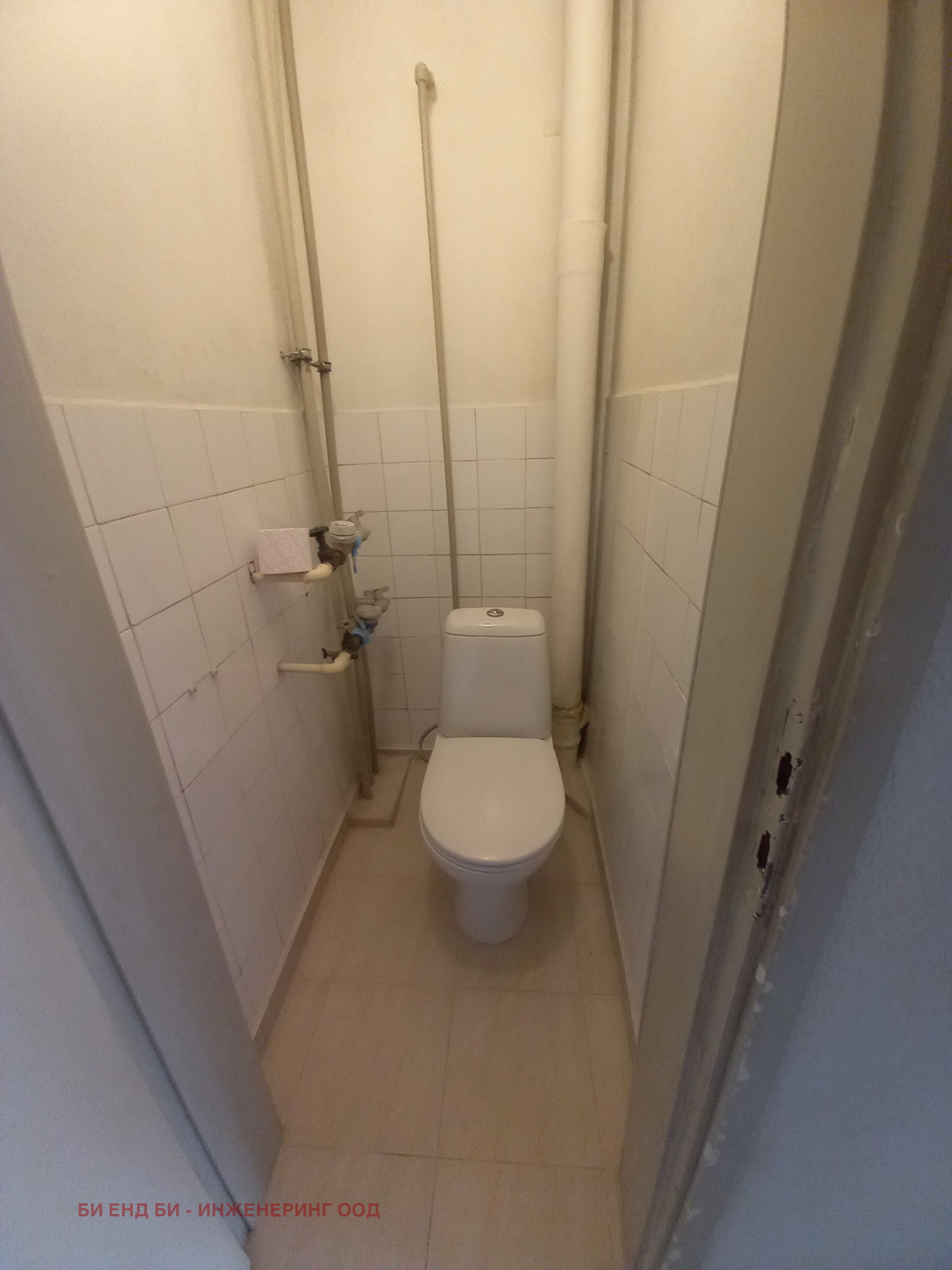 ������� 1-����� | Imot.bg � ����������� 13