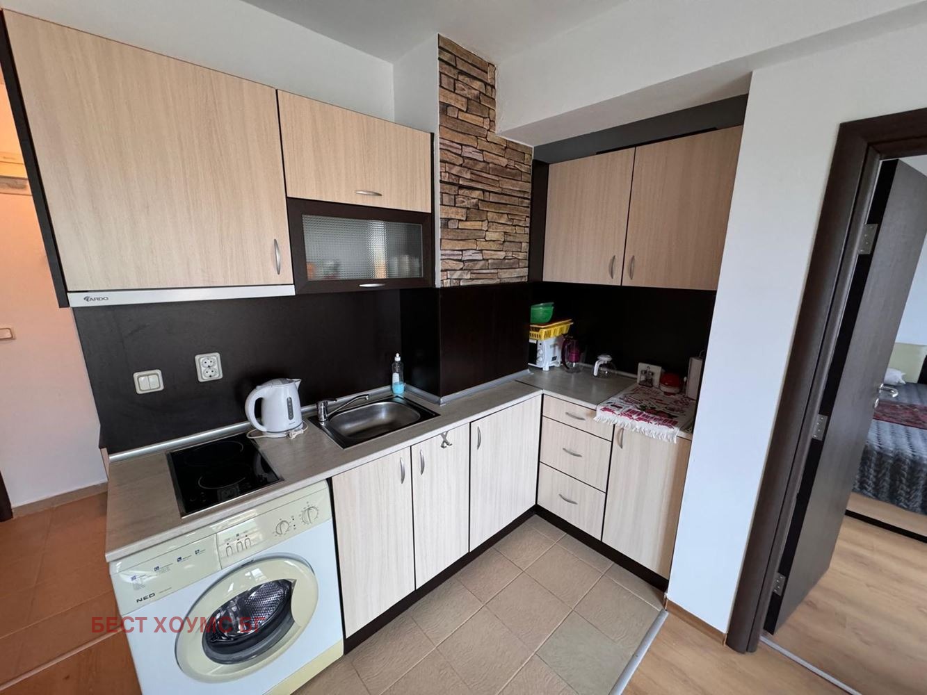 ������� 2-����� | Imot.bg � ����������� 8