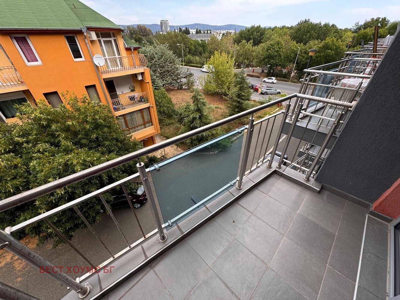 ������� 2-����� | Imot.bg � ����������� 12