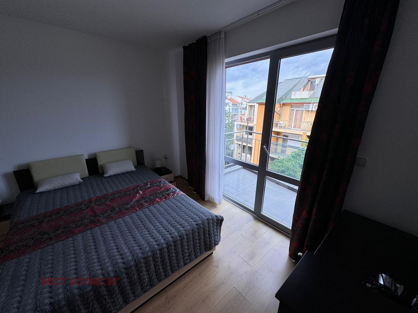 ������� 2-����� | Imot.bg � ����������� 10