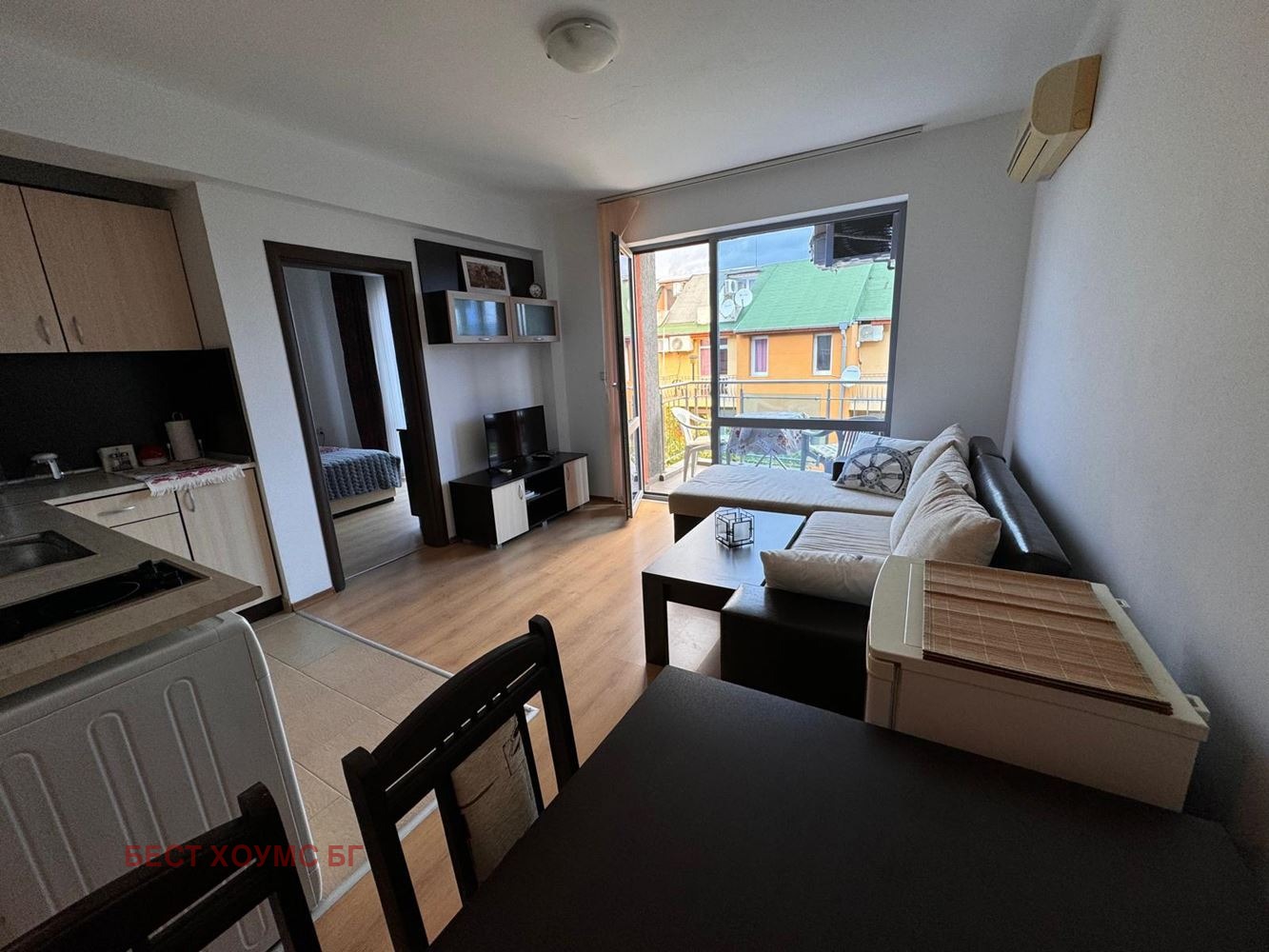 ������� 2-����� | Imot.bg � ����������� 7